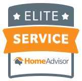Elite_Service